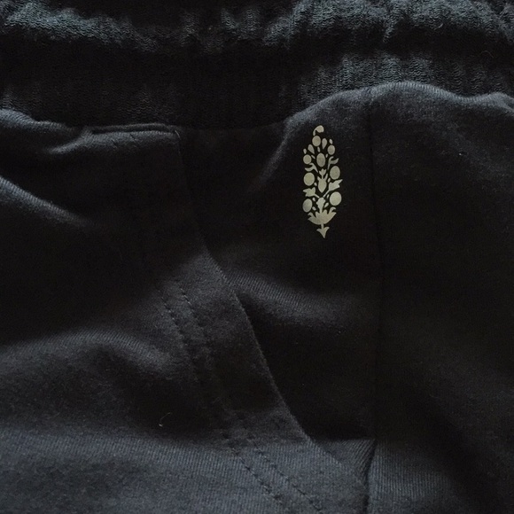 Free People fp movement Sunny Skinny Sweats - Picture 5 of 8